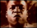 B.G. The Prince Of Rap - Can We Get Enough VIDEO
