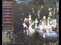 Quimera Vs Baium