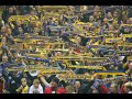 LOK LEIPZIG LOK LEIPZIG