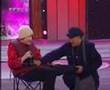 2008' 春节联欢晚会, Full - Part 19/25,CCTV Chinese New Year's Gala