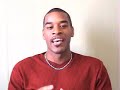 Glover Industries: Kenyon Glover