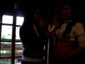 videos de Toma rivotril