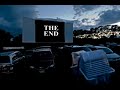 drivein.avi drivein.avi