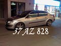 cadde37.com �YE OTOMOB?LLER?