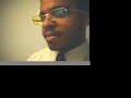 Left Behind » CharlesCityBank [THISis003.com]
