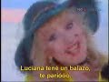 Hay miel y me llevé. Hay miel y me llevé.