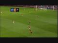 Caleb Tiller - 2008 TAC Cup GF - September 26th