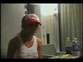 Britney Spears & Kevin Federline - Ass Nipples Boobs