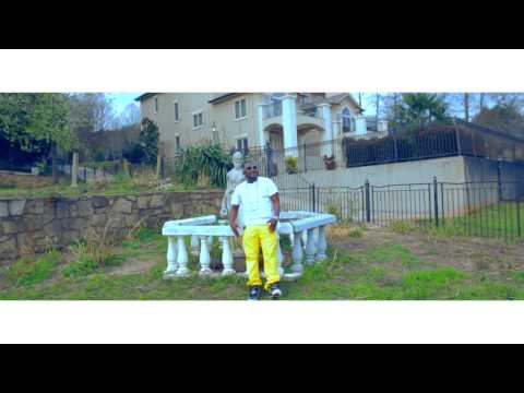 Shawty Lo -