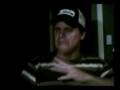 videos de 2,977 U.S. flags