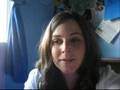 Guest Vlogger #1
