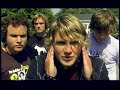 Aquaplane - Bruit Aquaplane - Bruit