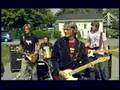 Aquaplane - Bruit
