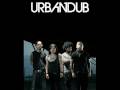 Urbandub - no ordinary love