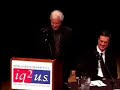 SOAS Professor: 'Global warming is a myth'