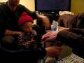 videos de MVI_5495.AVI