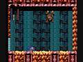 Let's Play Megaman 5 Part 3