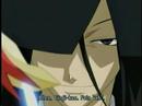Ginji-kun Ginji-kun