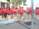 virgil cheer -community fair 08