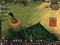Some times you just need some fun xD