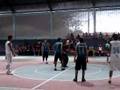 JEC's 2008