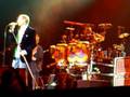 michael bolton brighton 6/10/08
