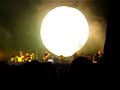 Speak to Me/Breathe - Roger Waters - Auckland 2007 Speak to Me/Breathe - Roger Waters - Auckland 2007