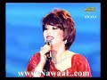 نوال الكويتيه -القلوب الساهيه-هلافبراير2002(6)^بنتج نوال