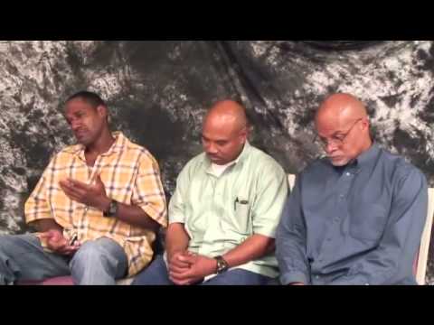Bridge of Hope, Drug Rehab, Alcohol Recovery, Christian, Transitional Housing, Kansas City