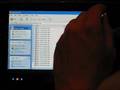 UMPC Moblogging Geotagging Pt3 of 3