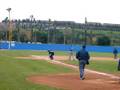 videos de Play Off Cadete 2008 Hit de Shoki Maehara