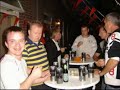 Thumbnail #1
