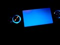 DVD X-Tech XT-DV8280