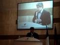 Assemblea pubblica Romana - Nicolosi