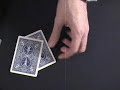 card magic   by chris brown  myspace com/orbitbrown 