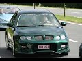 TUNING is ART..IN MOTION\" 17 JUNI TB GIRLS EDITION TUNING is ART..IN MOTION\" 17 JUNI TB GIRLS EDITION