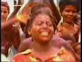jorge neto- sem ningu�m