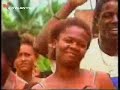 jorge neto  sem ninguém