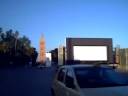Plaza Jamal Fna.AVI Plaza Jamal Fna.AVI