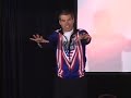 Jay Hewitt - Finish Line Vision #3: Earning the Finish Line Jay Hewitt - Finish Line Vision #3: Earning the Finish Line