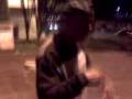 videos de Atropelar vaca.3gp