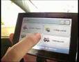 Mio Moov 370 Navegador GPS Review 2ª parte