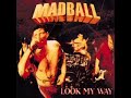 Madball - Waste of time Madball - Waste of time