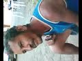 Bebado Chorao de Mato Verde(David)