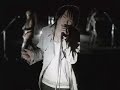 the-trax-rhapsody.html