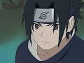 naruto vs sasuke