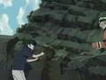 naruto vs sasuke