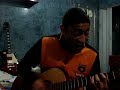 Vdeo