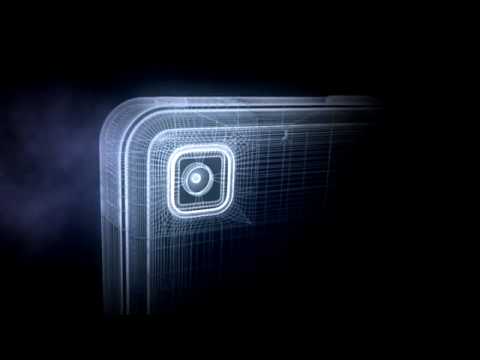 YouTube Preview Image