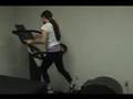 SCI-FIT Loretta M. C-6 Spinal Cord Injury